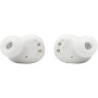 Навушники JBL Wave Buds 2 White (JBLWBUDS2WHT)