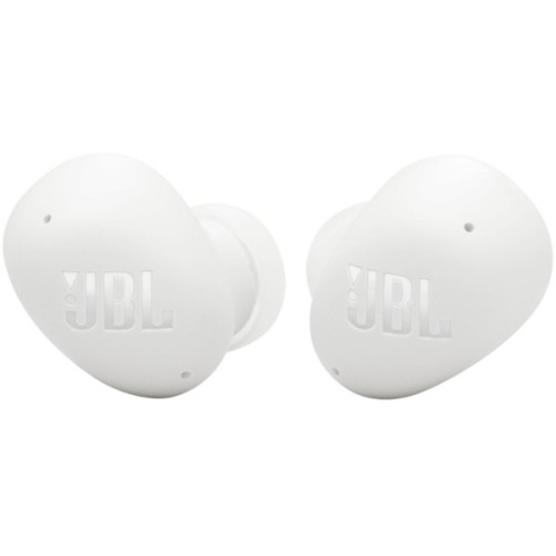 Навушники JBL Wave Buds 2 White (JBLWBUDS2WHT)