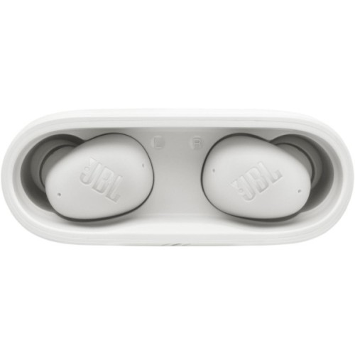 Навушники JBL Wave Buds 2 White (JBLWBUDS2WHT)