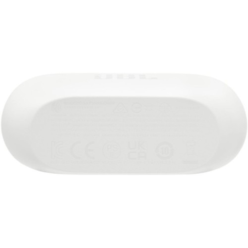 Навушники JBL Wave Buds 2 White (JBLWBUDS2WHT)