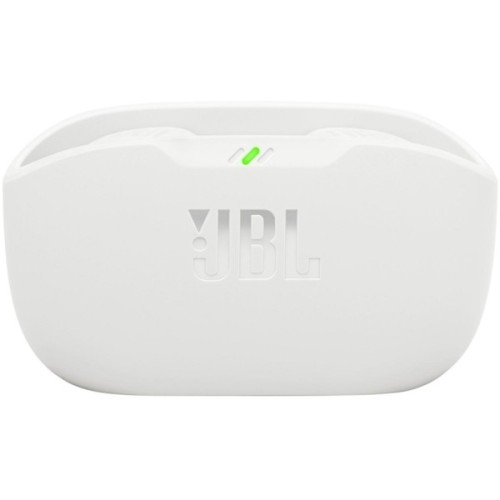 Навушники JBL Wave Buds 2 White (JBLWBUDS2WHT)