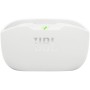 Навушники JBL Wave Buds 2 White (JBLWBUDS2WHT)
