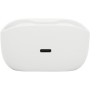 Навушники JBL Wave Buds 2 White (JBLWBUDS2WHT)