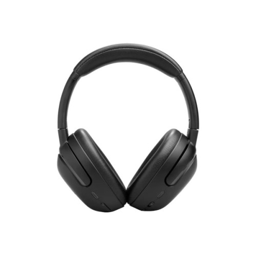 Навушники JBL Tour One m3 Smart Tx Black (JBLTOM3AVIBLK)