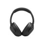 Навушники JBL Tour One m3 Smart Tx Black (JBLTOM3AVIBLK)