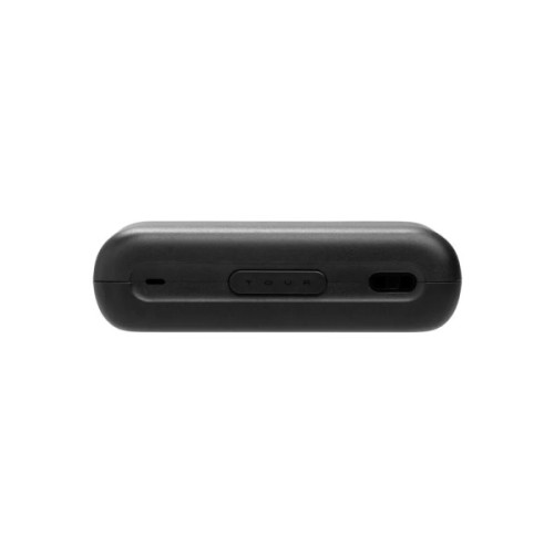 Навушники JBL Tour One m3 Smart Tx Black (JBLTOM3AVIBLK)