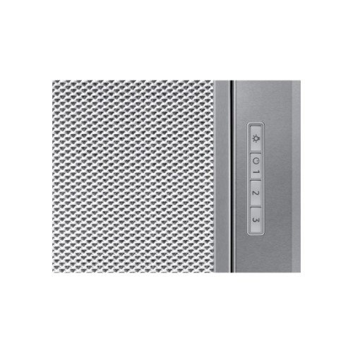 Витяжка кухонна Samsung NK52FG454CS/UR