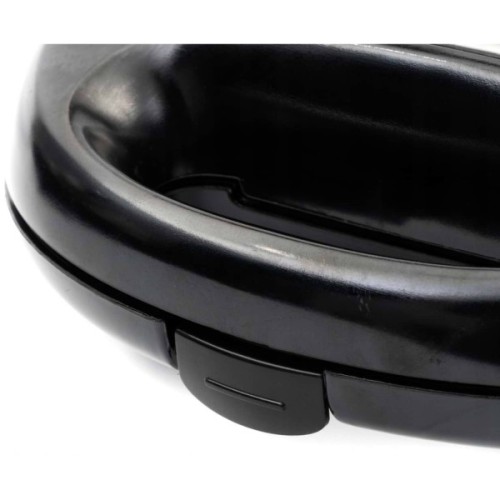 Сендвічниця Sencor SSM 4300 SS (SSM4300SS)