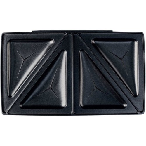 Сендвічниця Sencor SSM 4300 SS (SSM4300SS)