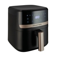 Мультипіч Russell Hobbs 27610-56