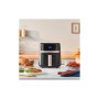 Мультипіч Russell Hobbs 27610-56