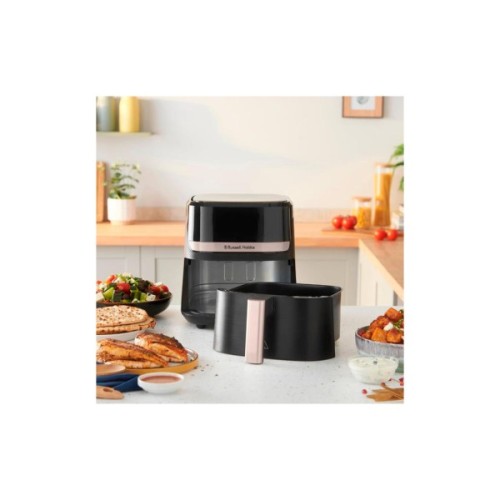 Мультипіч Russell Hobbs 27610-56