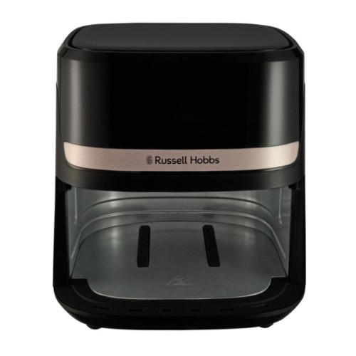 Мультипіч Russell Hobbs 27610-56