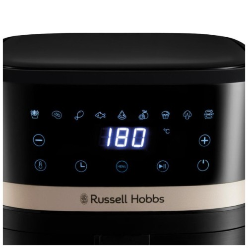 Мультипіч Russell Hobbs 27610-56