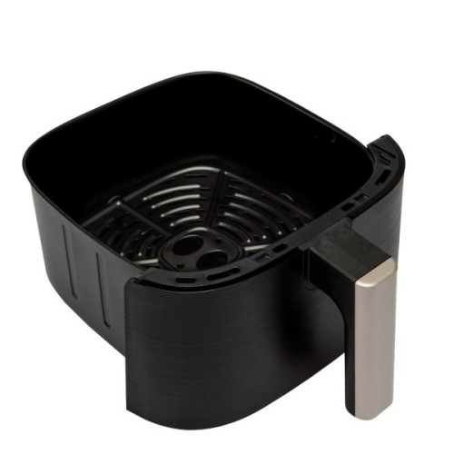 Мультипіч Russell Hobbs 27610-56