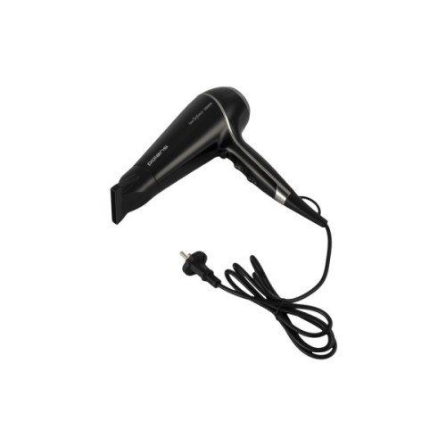 Фен Polaris PHD 1112