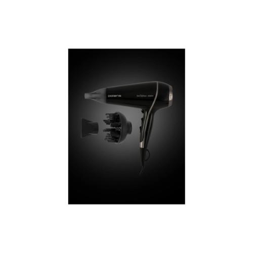 Фен Polaris PHD 1112