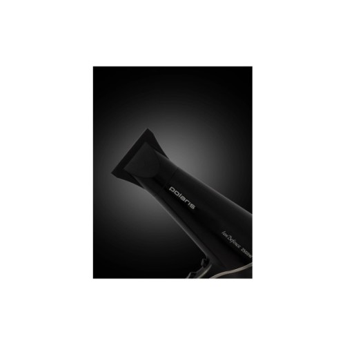 Фен Polaris PHD 1112