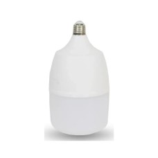 Лампочка Lightwell T120 40W E27+E27/E40 RING