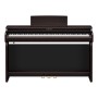 Цифрове піаніно Yamaha Clavinova CLP-825 Dark Rosewood (CLP-825R)