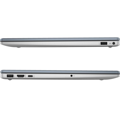 Ноутбук HP 15-fd2001ua (BV5U4EA)