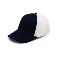 Кепка coFEE New mesh темно-синій/білий (4021-34)