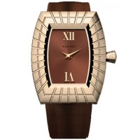 Наручний годинник Azzaro AZ2346.52HH.000