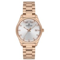 Наручний годинник Daniel Klein DK.1.13718-4