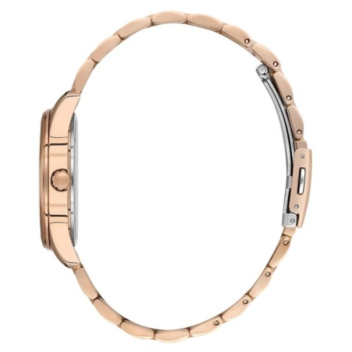 Наручний годинник Daniel Klein DK.1.13718-4