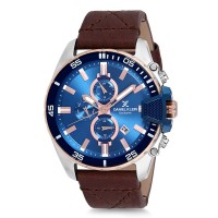 Наручний годинник Daniel Klein DK12169-4