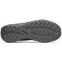Черевики Merrell Yokota 3 Mid GTX Mns black - 44.5 - чорний (036.2182)