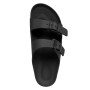 Шльопанці Aqua Speed Laredo 669-07 чорний 36 (5905718618620)
