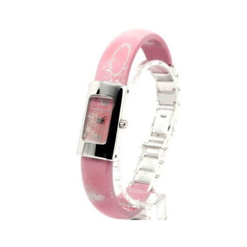 Наручний годинник Saint Honore 710330 2P