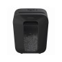 Знищувач документів Fellowes LX45 (f.U4400501)