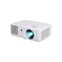 Проектор Acer Vero PL3515 (MR.JXQ11.001)