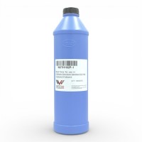 Тонер HP LJ P1560/1566/1600/1606/1530/1005/1006 Super Performance Welldo (WDTH1102P-1)