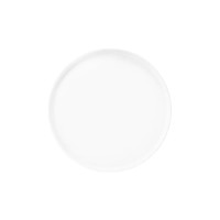 Тарілка Seltmann Weiden Good Mood кругла 28 см (751088)