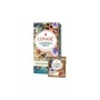 Чай Lovare "Cleopatra’s night" 24х1.5 г (lv.71116)