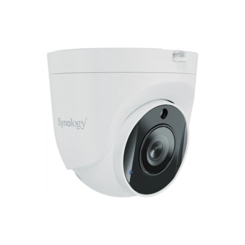 Камера відеоспостереження Synology TC500