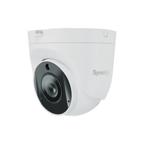 Камера відеоспостереження Synology TC500
