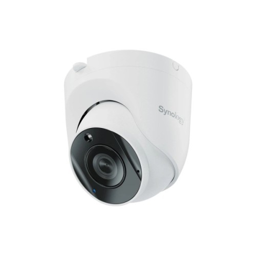 Камера відеоспостереження Synology TC500