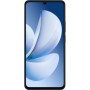 Мобільний телефон realme Note 70 4/128GB Obsidian Black
