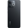 Мобільний телефон realme Note 70 4/128GB Obsidian Black