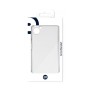 Чохол до мобільного телефона Armorstandart Air Force TECNO Camon 19 Neo Camera cover Transparent (ARM66431)