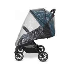Дощовик на коляску Espiro Fuel (5906724206085)