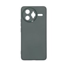 Чохол до мобільного телефона Armorstandart ICON Xiaomi Poco F7 Ultra Camera cover Dark Green (ARM85219)