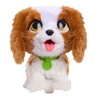 Інтерактивна іграшка Furreal серії Poop-A-Lots – Кінг Чарльз Спанієль (28159)