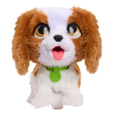 Інтерактивна іграшка Furreal серії Poop-A-Lots – Кінг Чарльз Спанієль (28159)