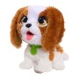 Інтерактивна іграшка Furreal серії Poop-A-Lots – Кінг Чарльз Спанієль (28159)