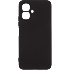 Чохол до мобільного телефона Armorstandart ICON Tecno Spark Go 2 4G Camera cover Black (ARM87153)